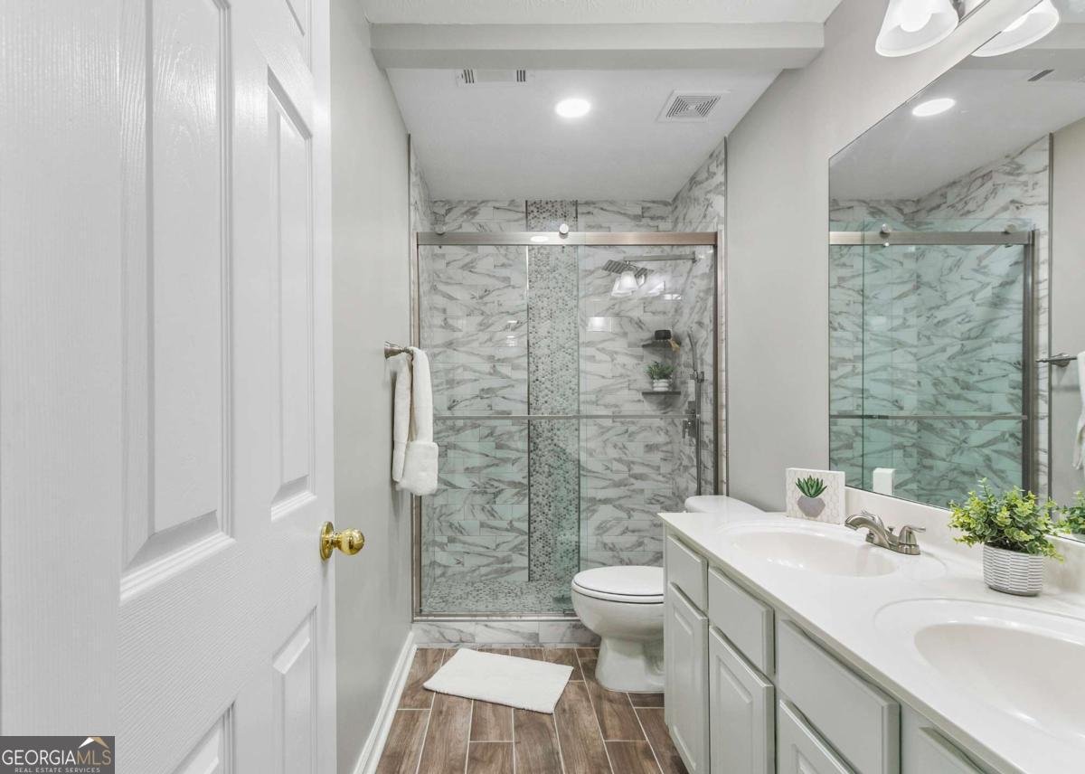 2000 Lena Carter Road Buford - Photo 38