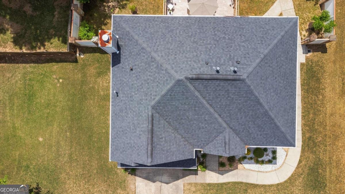 2000 Lena Carter Road Buford - Photo 65