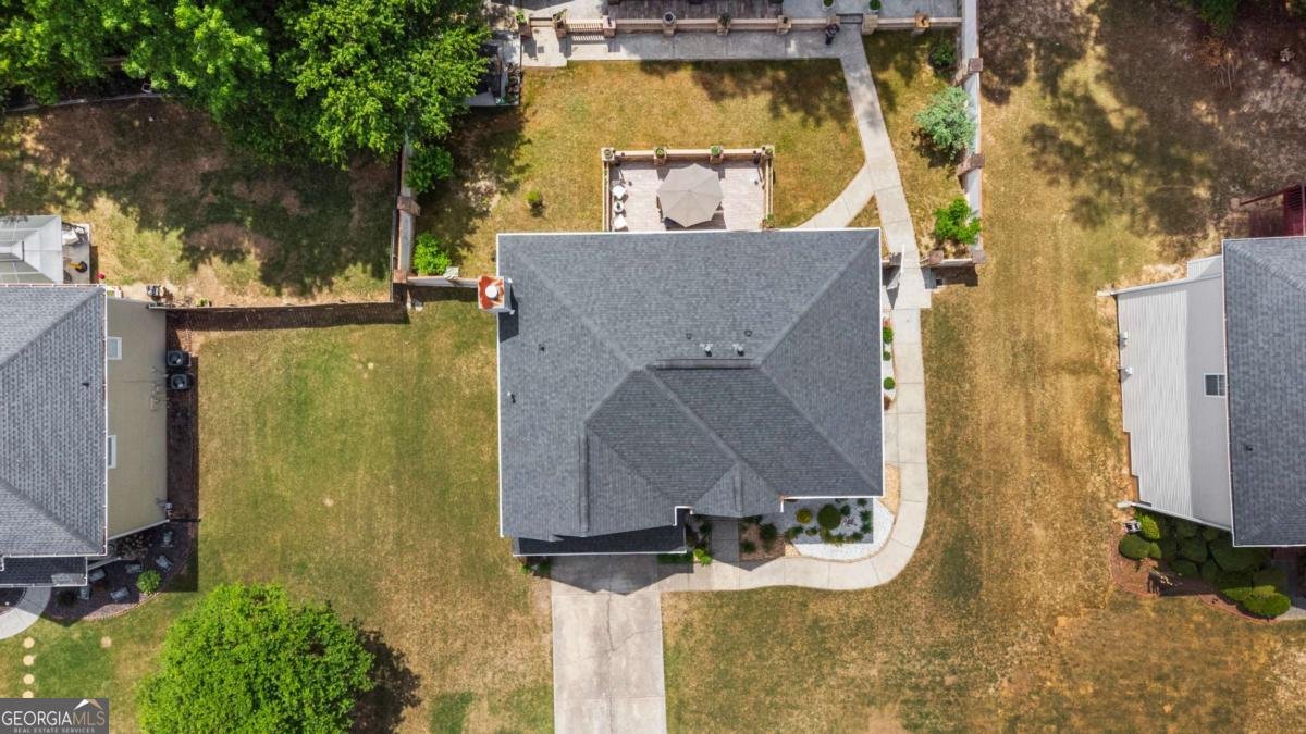 2000 Lena Carter Road Buford - Photo 66