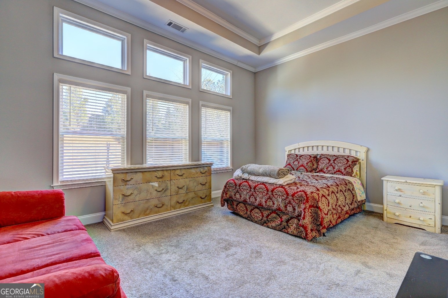 4371 Thacker Lane Suwanee - Photo 13