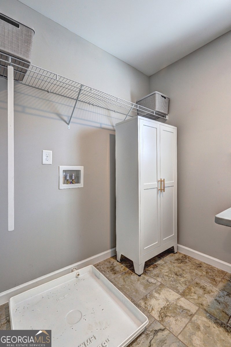 4371 Thacker Lane Suwanee - Photo 22