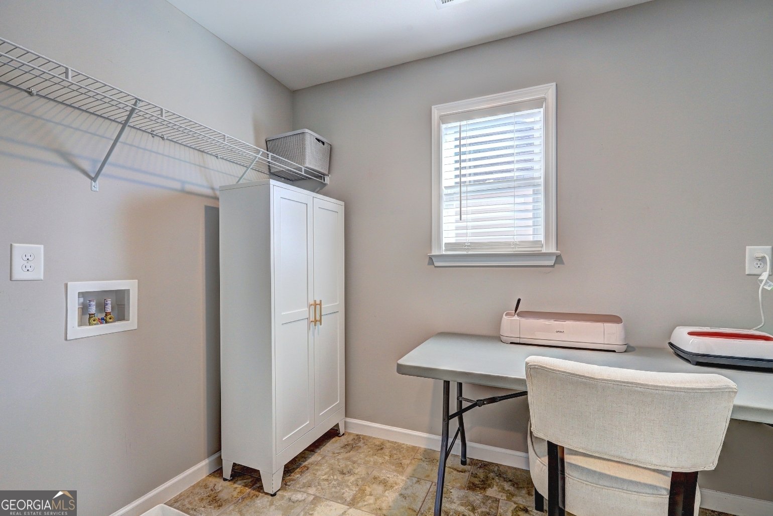 4371 Thacker Lane Suwanee - Photo 23