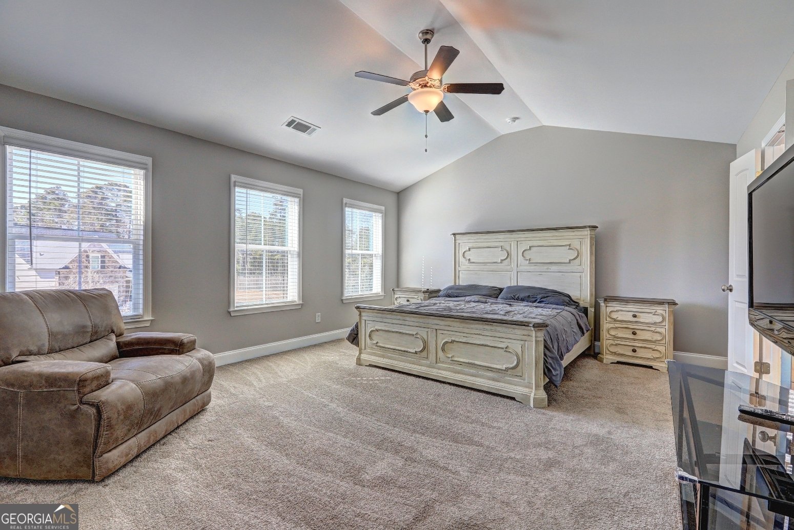 4371 Thacker Lane Suwanee - Photo 24