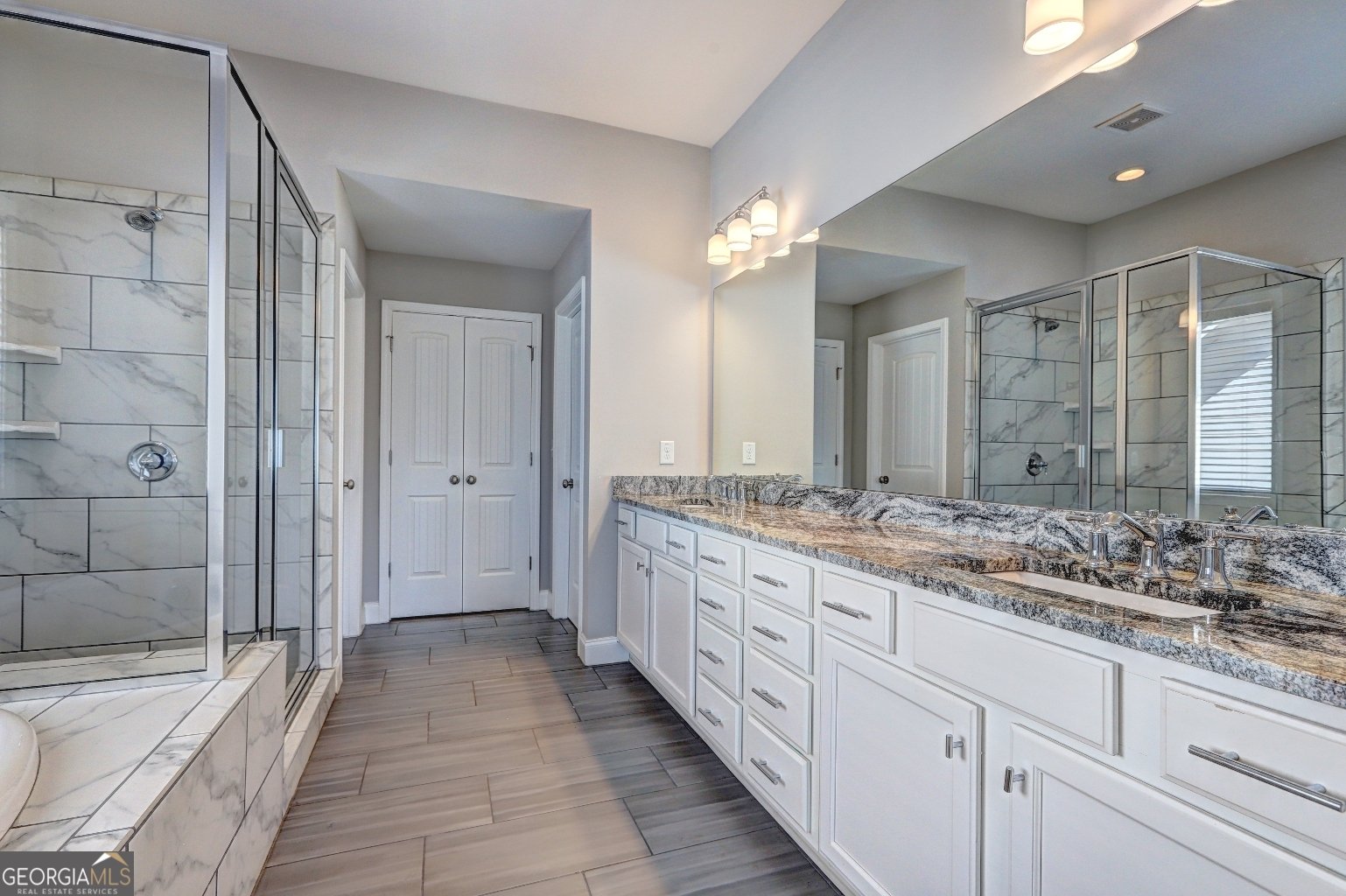 4371 Thacker Lane Suwanee - Photo 28