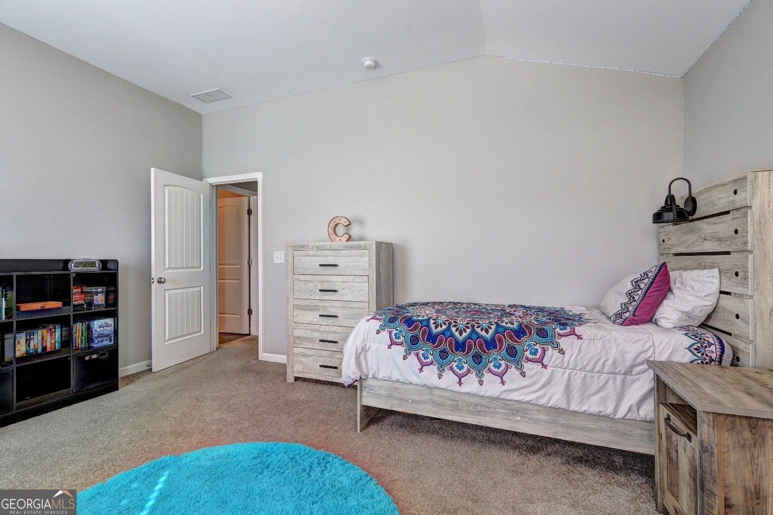 4371 Thacker Lane Suwanee - Photo 33