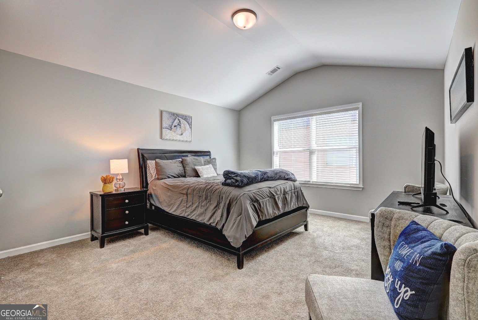 4371 Thacker Lane Suwanee - Photo 36