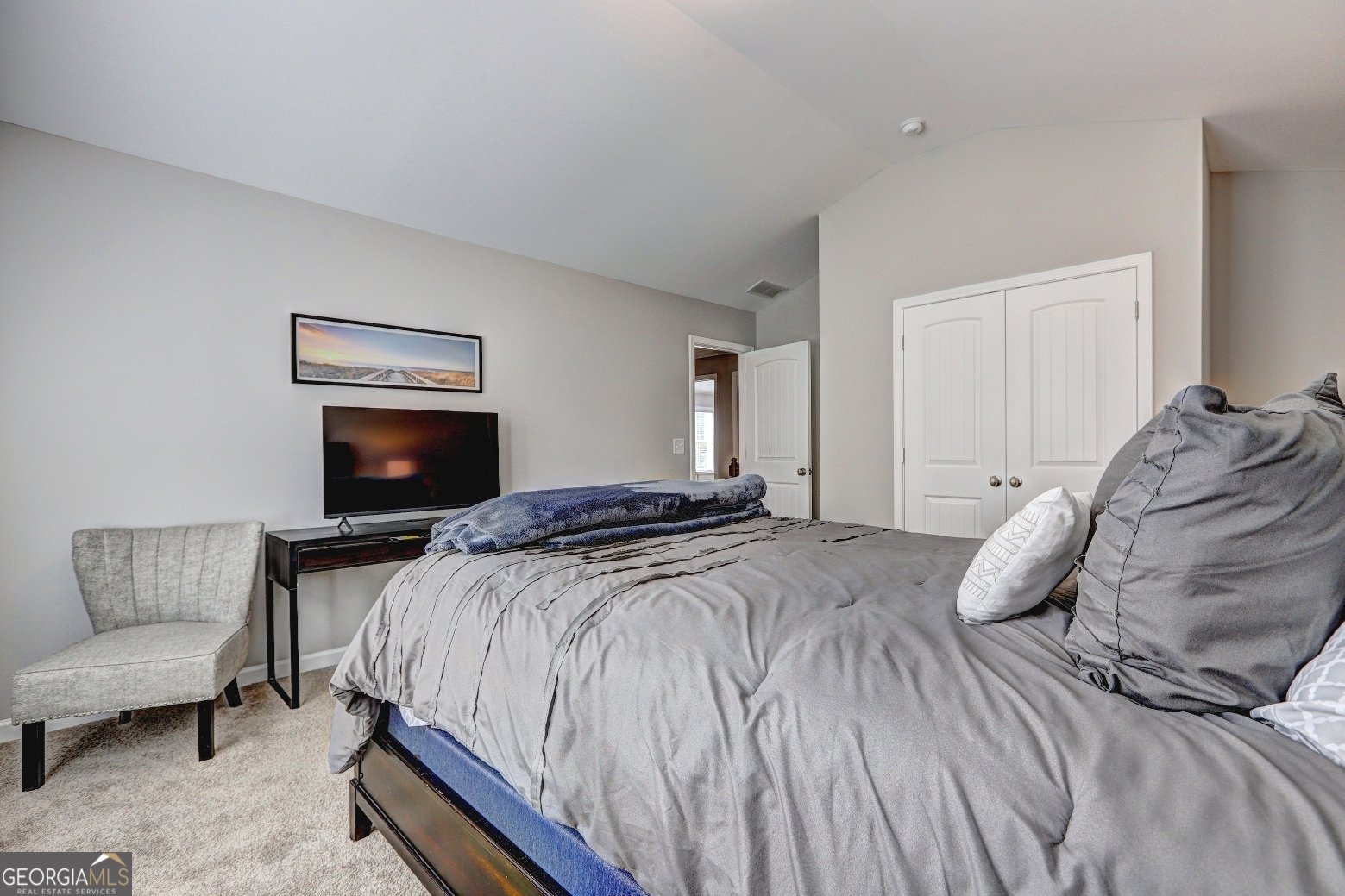 4371 Thacker Lane Suwanee - Photo 39