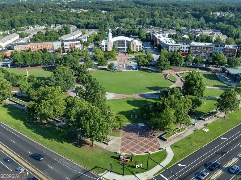 4371 Thacker Lane Suwanee - Photo 48