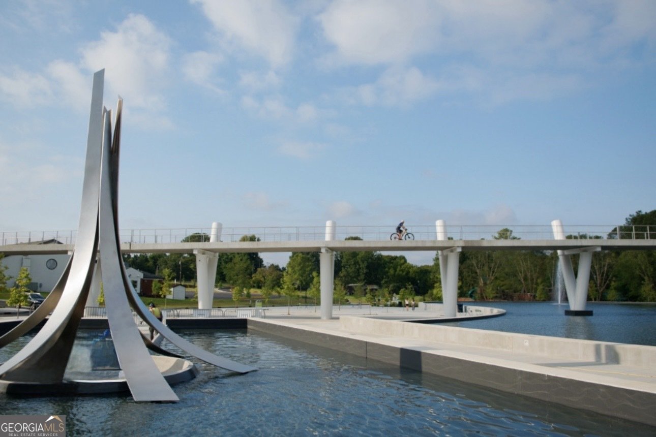 4371 Thacker Lane Suwanee - Photo 51