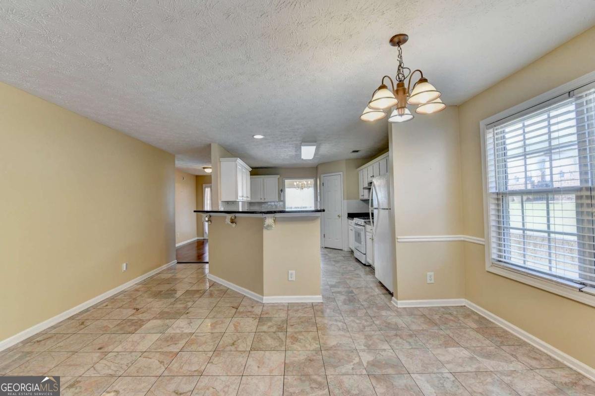 1155 Livery Circle Lawrenceville - Photo 11