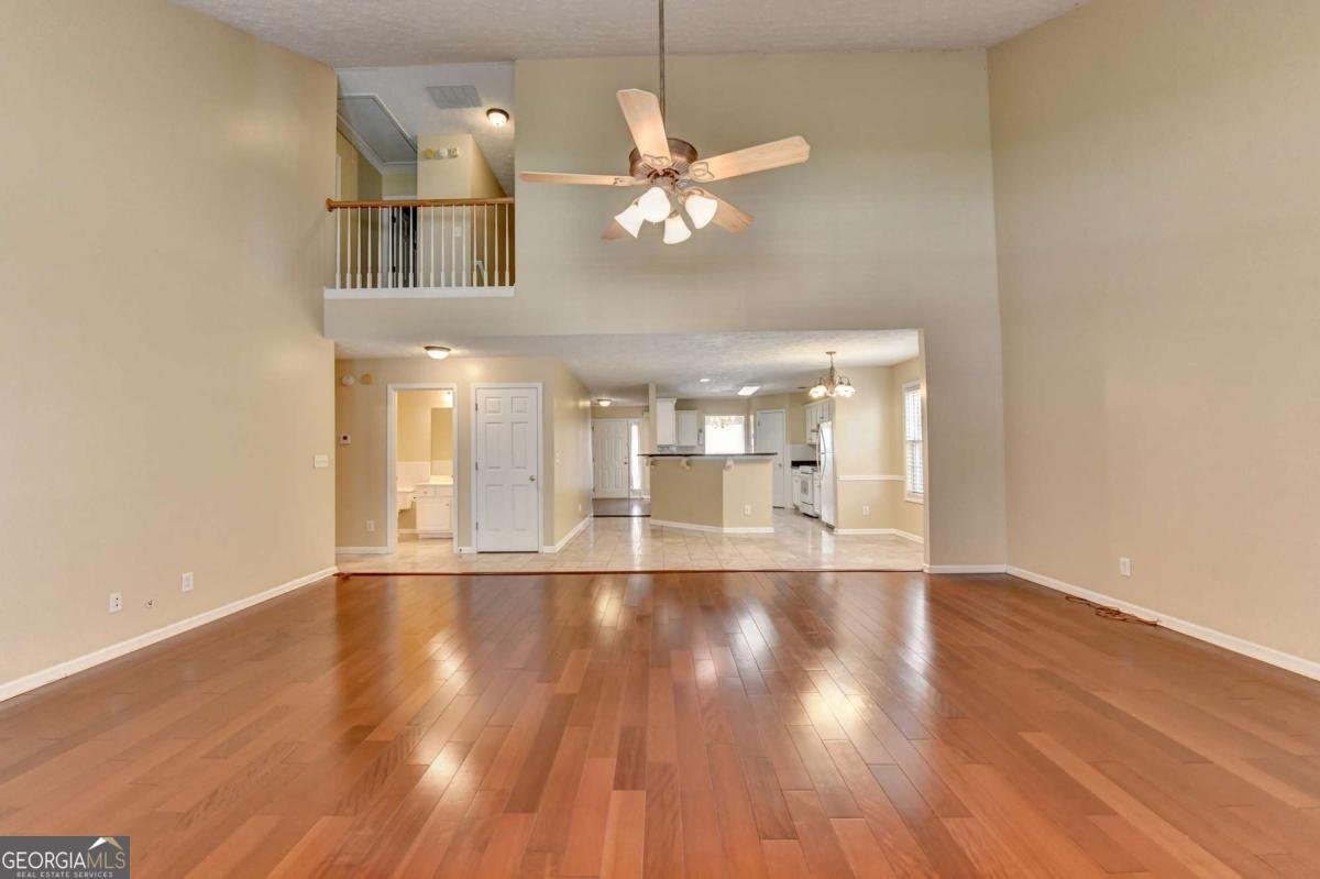 1155 Livery Circle Lawrenceville - Photo 13