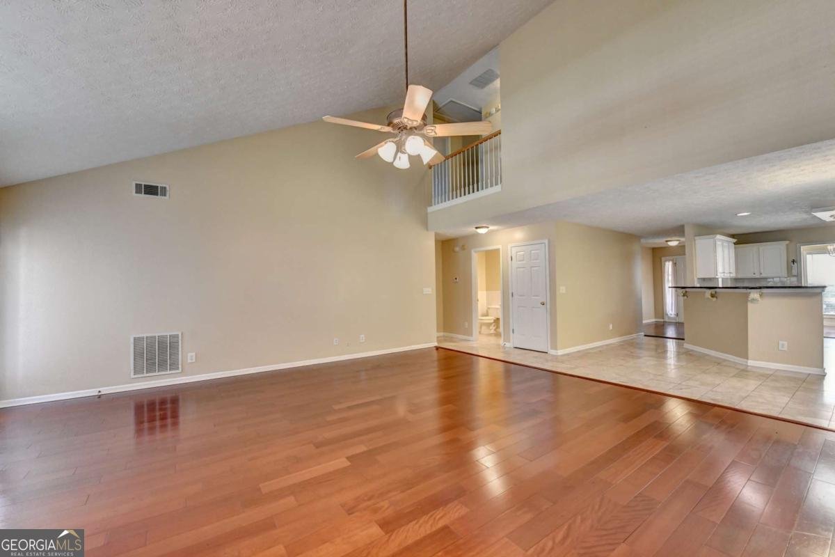 1155 Livery Circle Lawrenceville - Photo 14