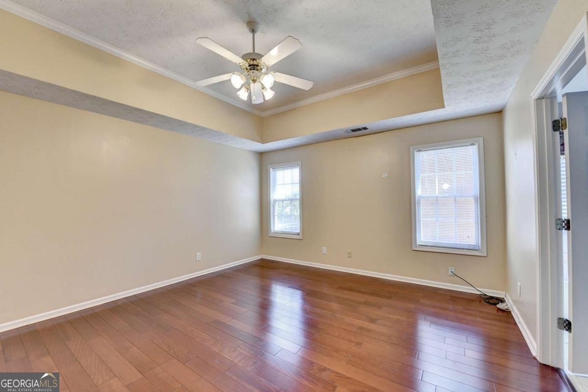 1155 Livery Circle Lawrenceville - Photo 15