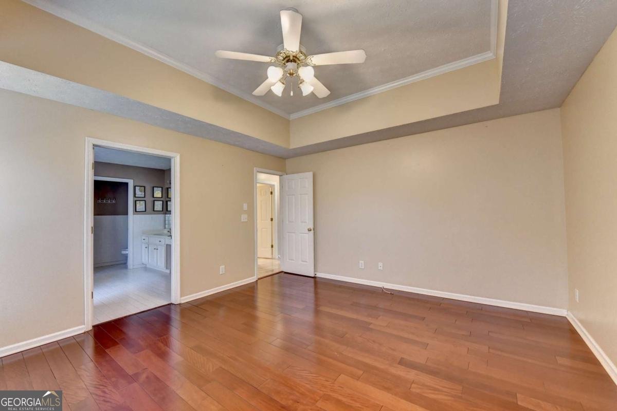 1155 Livery Circle Lawrenceville - Photo 16