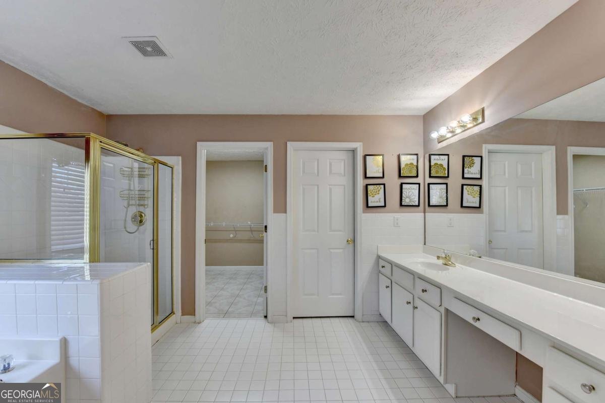 1155 Livery Circle Lawrenceville - Photo 17