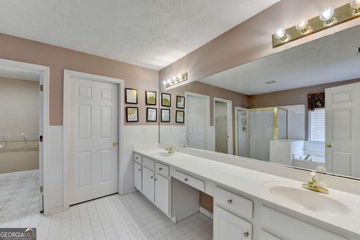 1155 Livery Circle Lawrenceville - Photo 18