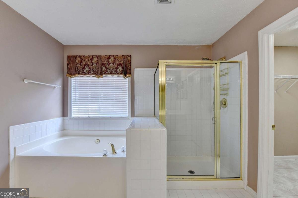 1155 Livery Circle Lawrenceville - Photo 19