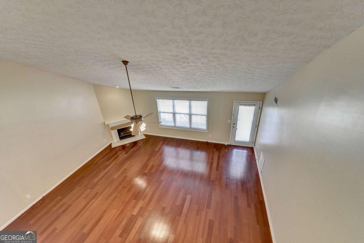 1155 Livery Circle Lawrenceville - Photo 20