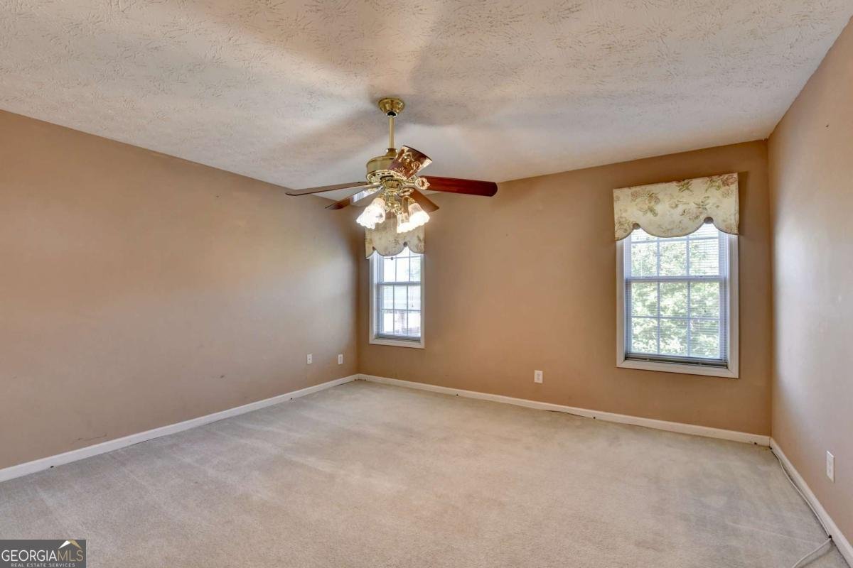 1155 Livery Circle Lawrenceville - Photo 21