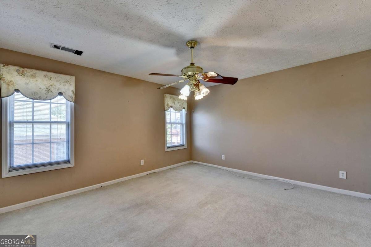 1155 Livery Circle Lawrenceville - Photo 22