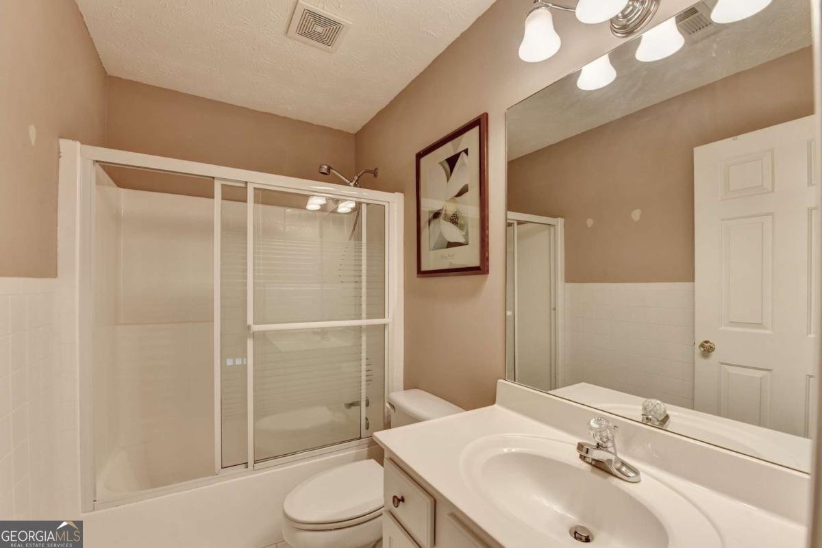 1155 Livery Circle Lawrenceville - Photo 23