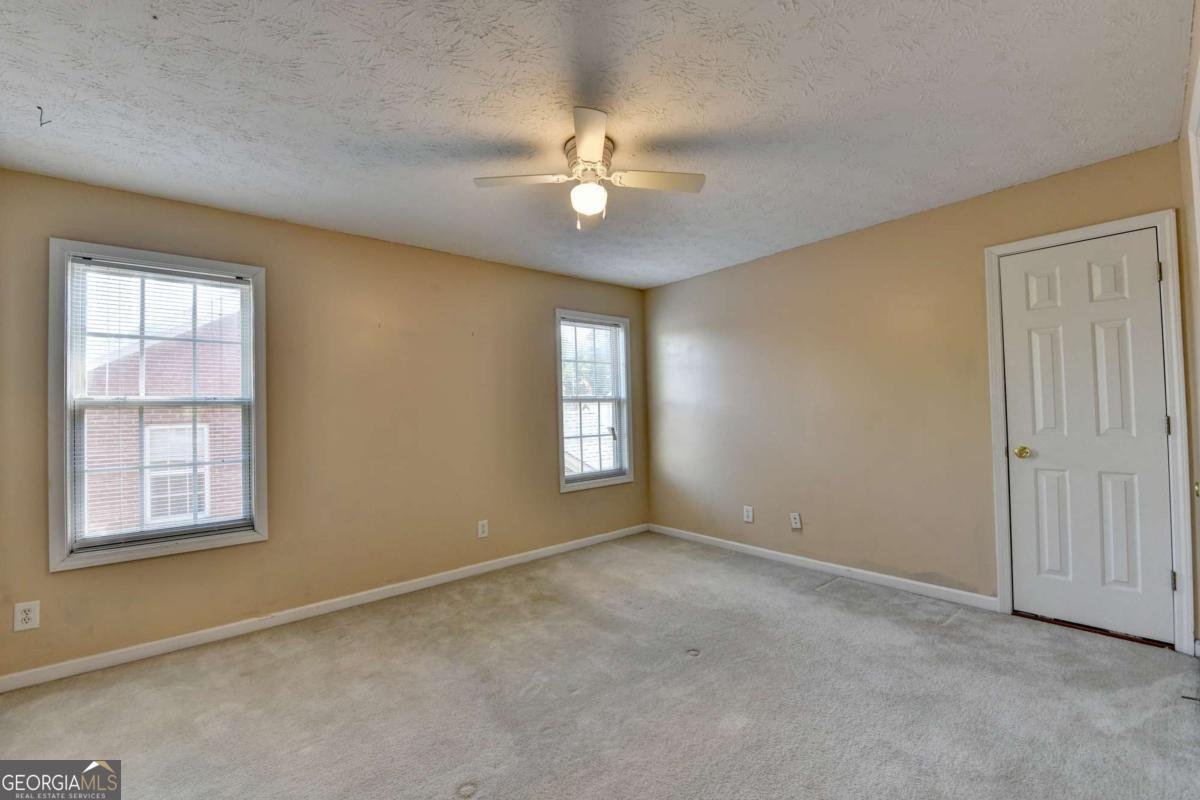 1155 Livery Circle Lawrenceville - Photo 24