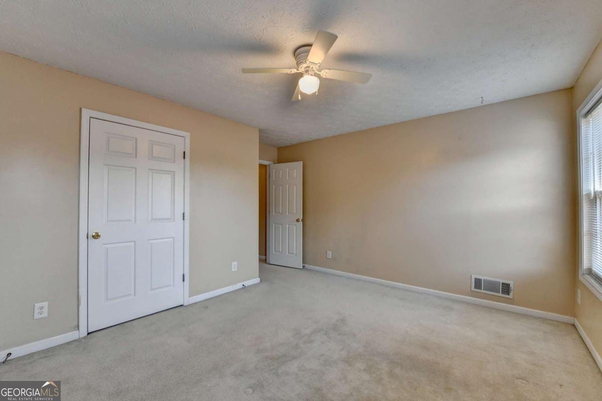 1155 Livery Circle Lawrenceville - Photo 25