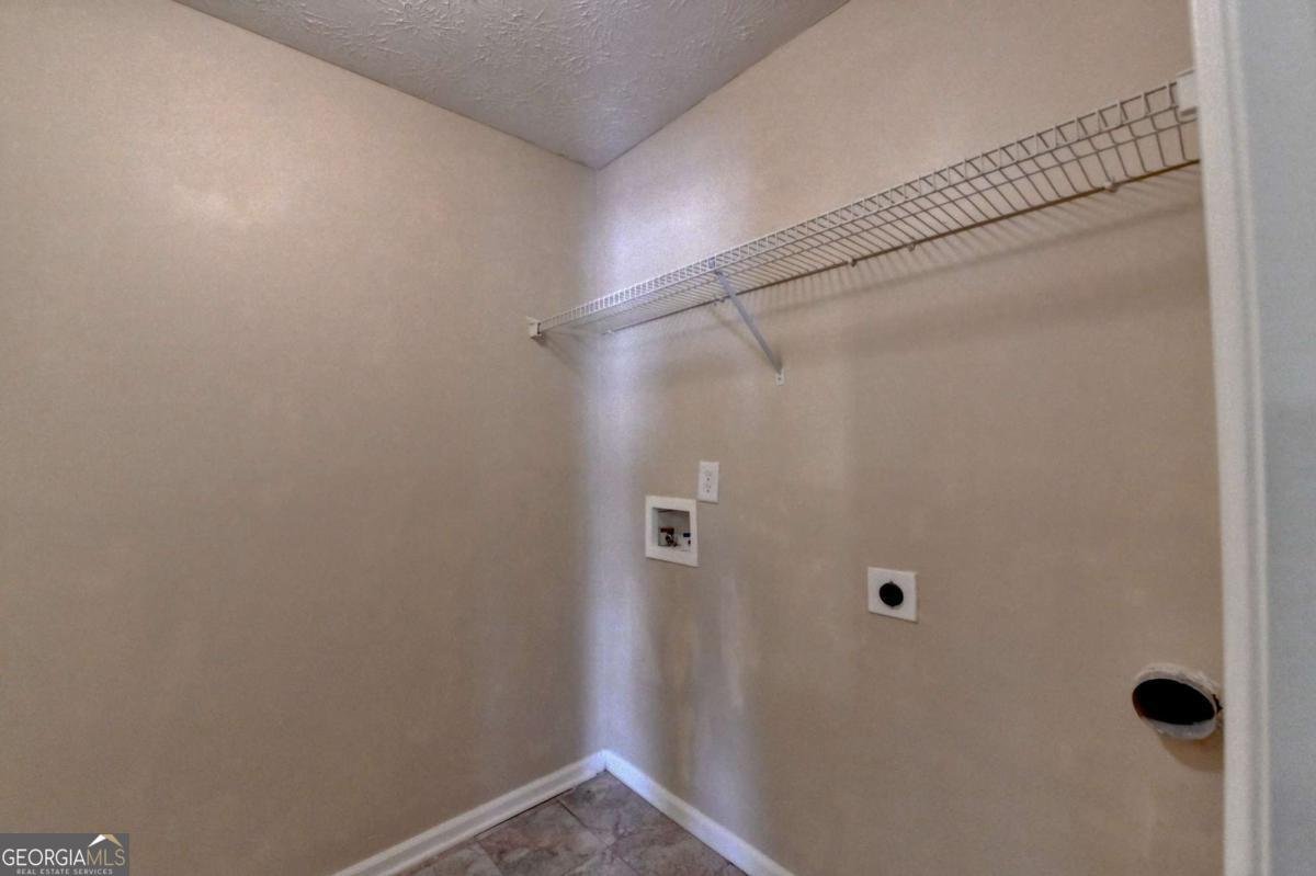 1155 Livery Circle Lawrenceville - Photo 26