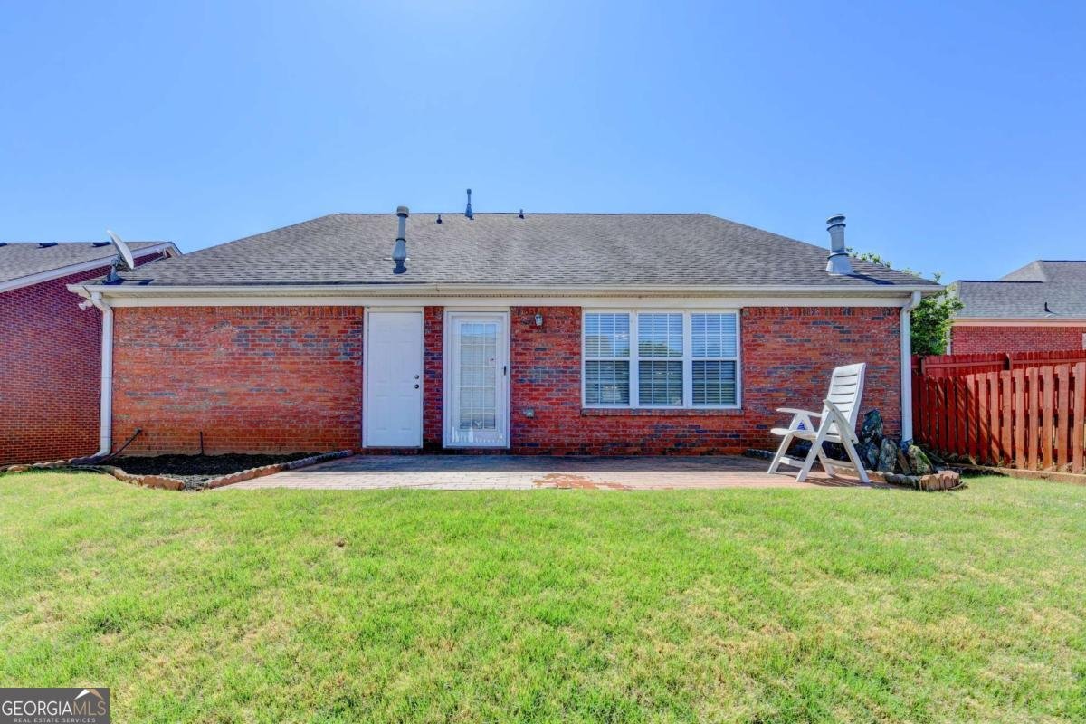 1155 Livery Circle Lawrenceville - Photo 29