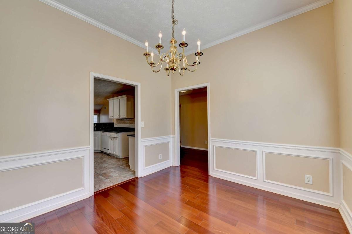 1155 Livery Circle Lawrenceville - Photo 6