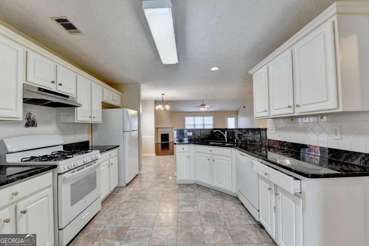 1155 Livery Circle Lawrenceville - Photo 7