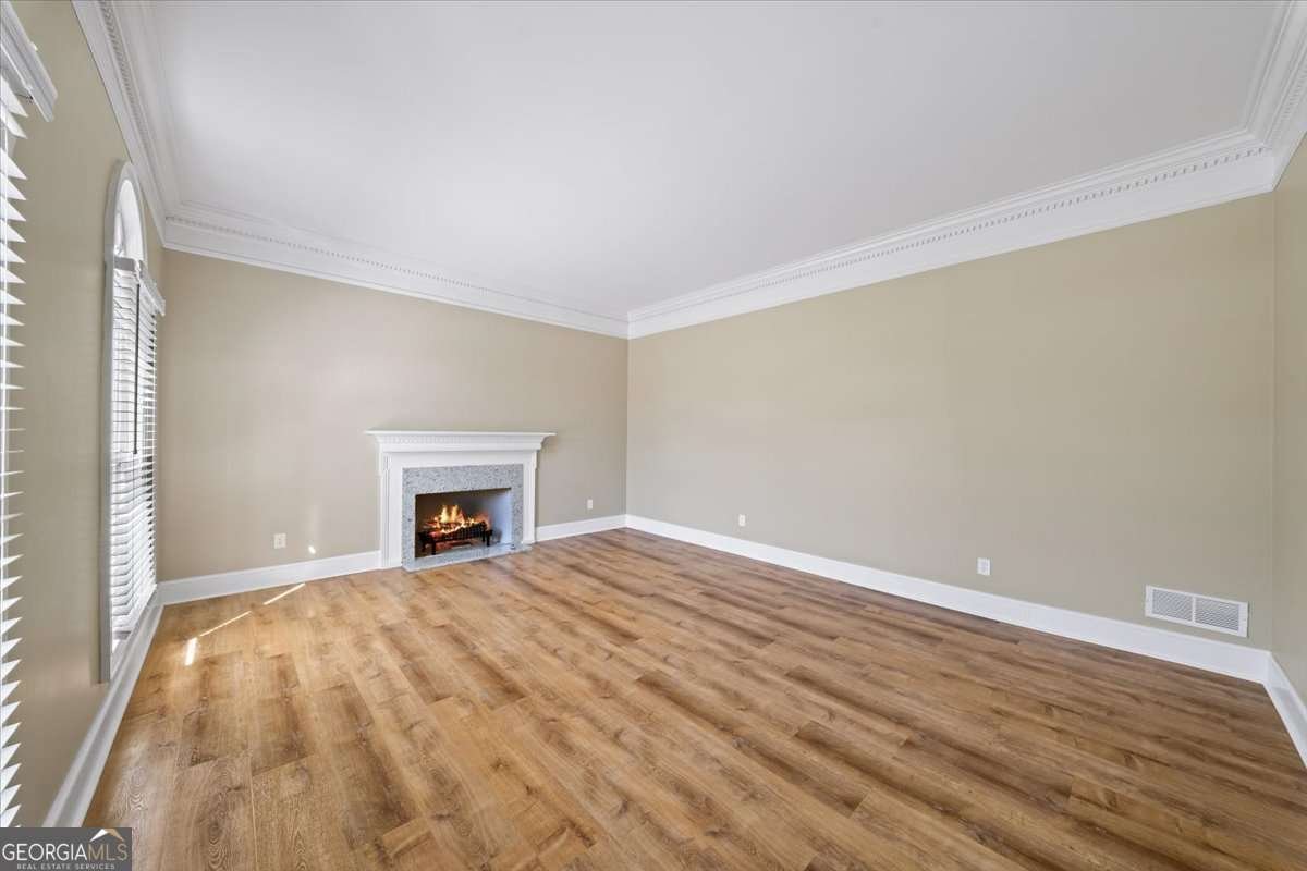 130 Victoria Drive Fayetteville - Photo 11