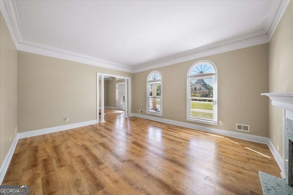 130 Victoria Drive Fayetteville - Photo 12