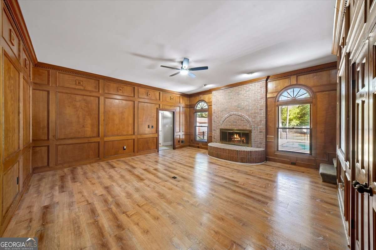 130 Victoria Drive Fayetteville - Photo 13