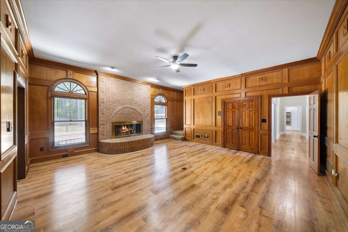 130 Victoria Drive Fayetteville - Photo 14