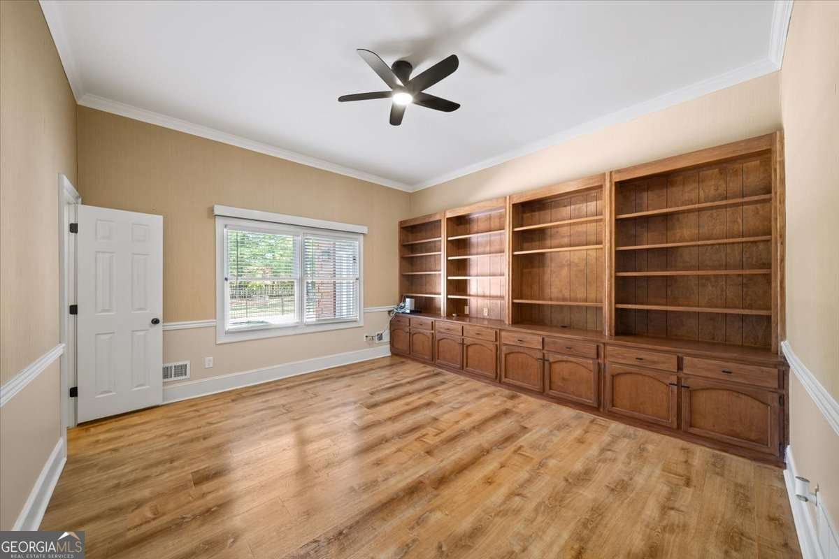 130 Victoria Drive Fayetteville - Photo 16