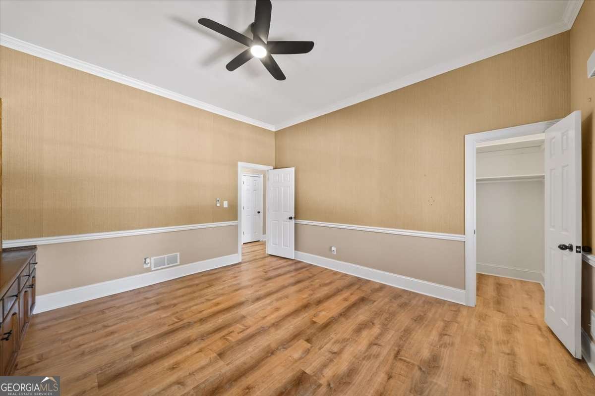 130 Victoria Drive Fayetteville - Photo 17