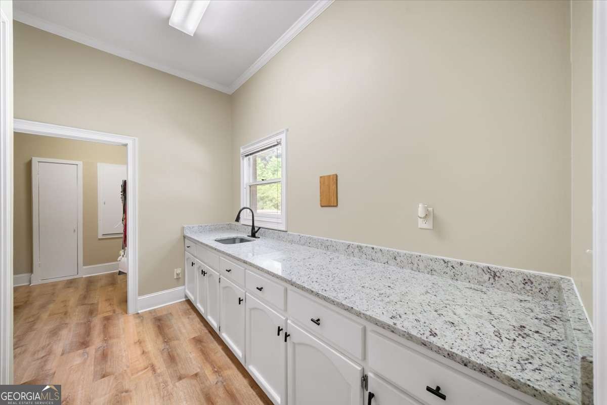 130 Victoria Drive Fayetteville - Photo 19