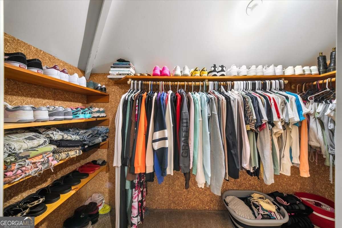 130 Victoria Drive Fayetteville - Photo 26