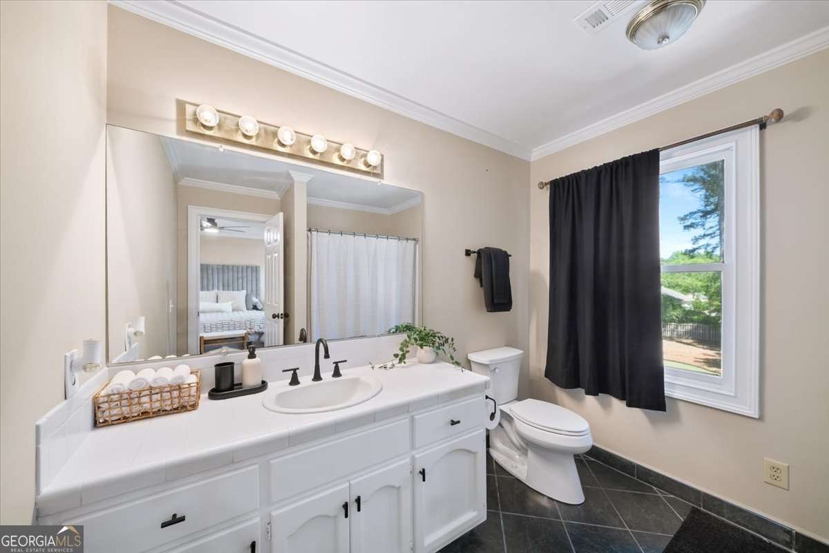 130 Victoria Drive Fayetteville - Photo 30