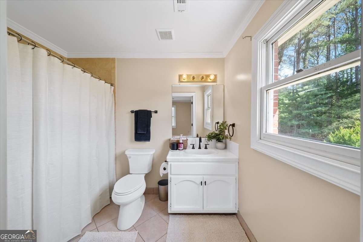 130 Victoria Drive Fayetteville - Photo 33