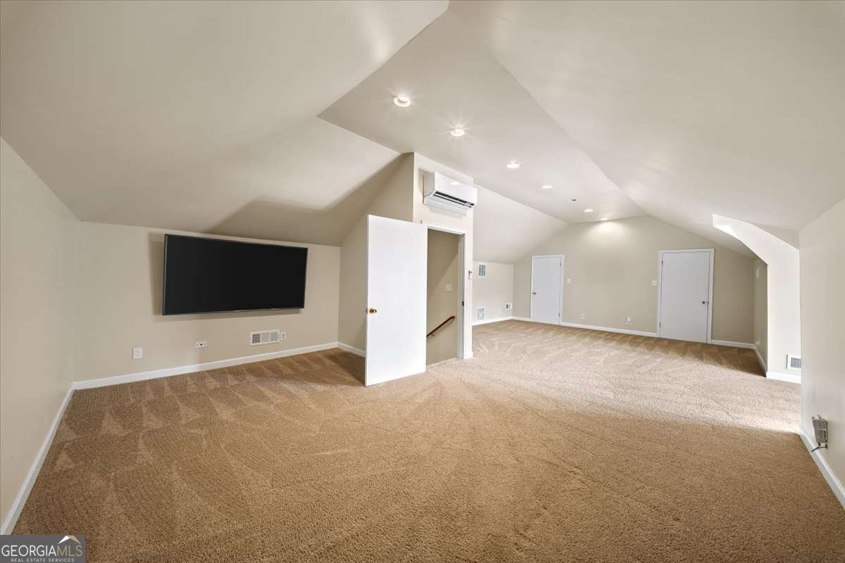 130 Victoria Drive Fayetteville - Photo 34