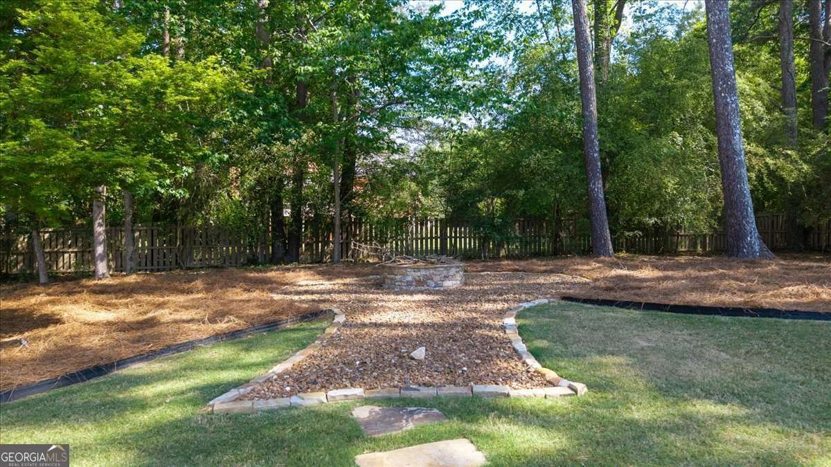 130 Victoria Drive Fayetteville - Photo 40