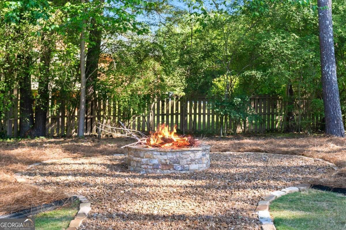 130 Victoria Drive Fayetteville - Photo 41