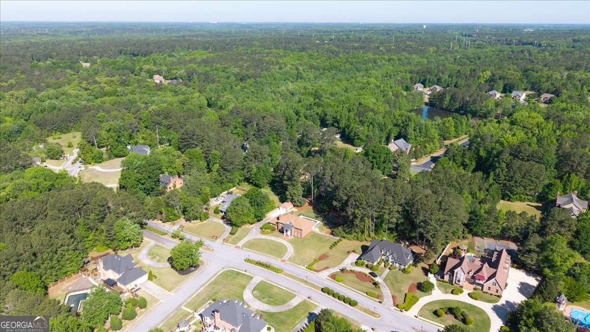 130 Victoria Drive Fayetteville - Photo 42