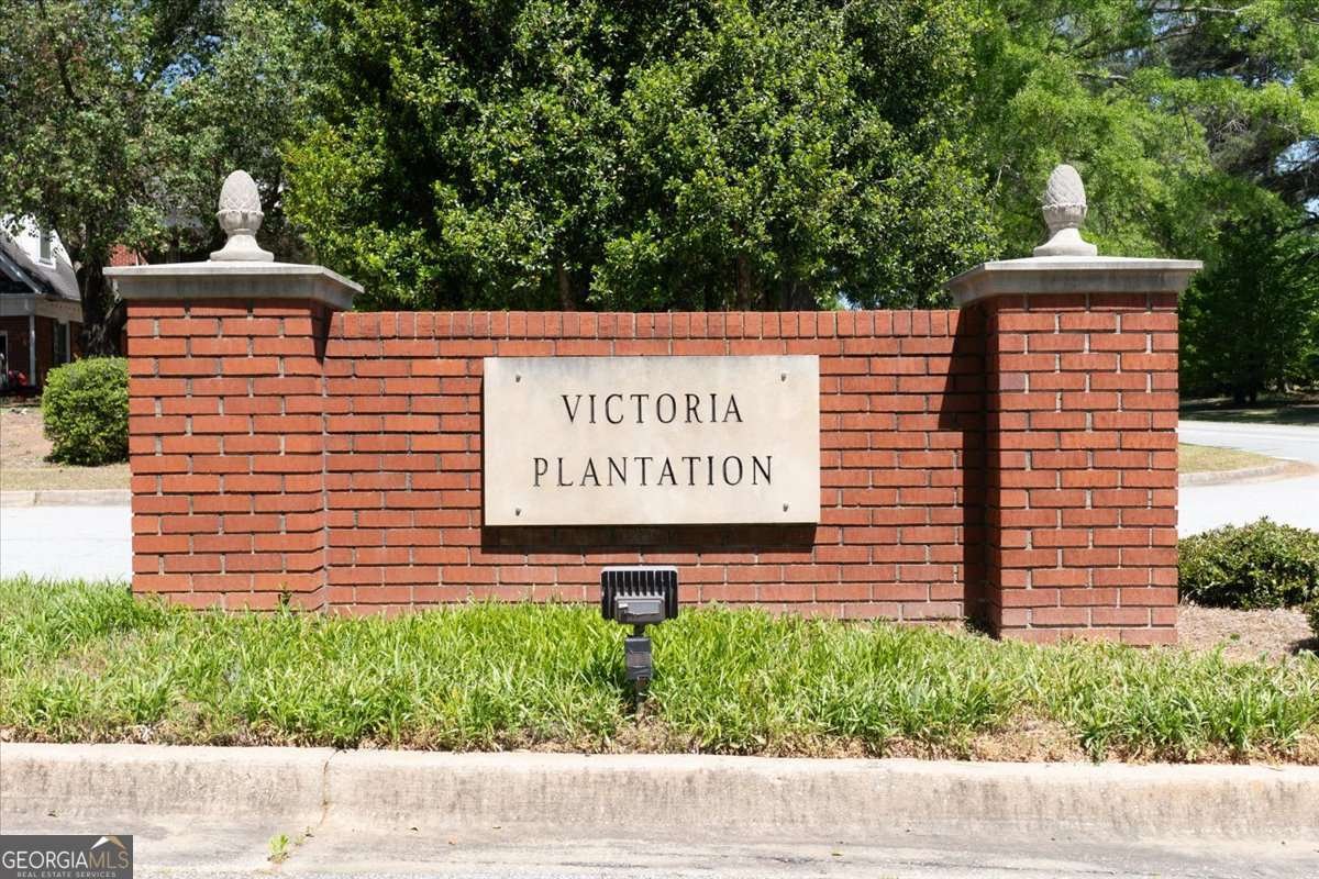 130 Victoria Drive Fayetteville - Photo 43