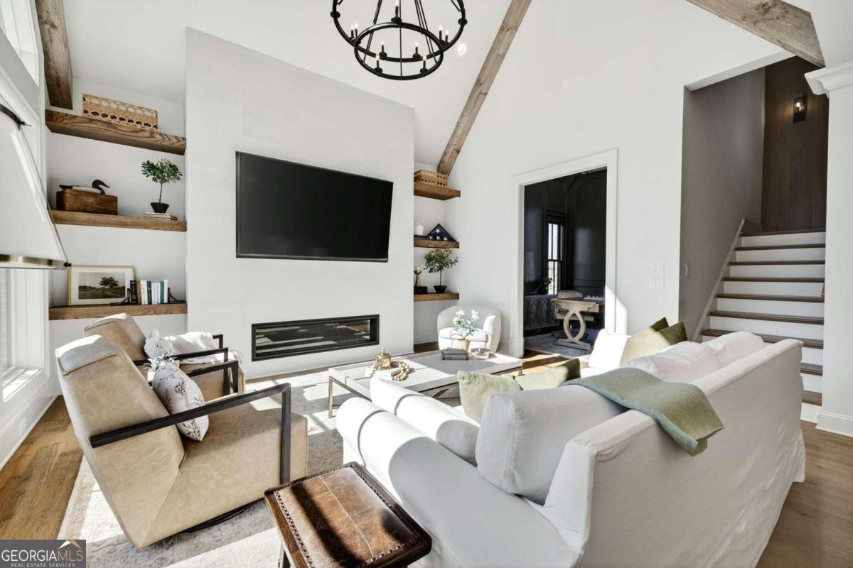 3585 Granton Street Alpharetta - Photo 10