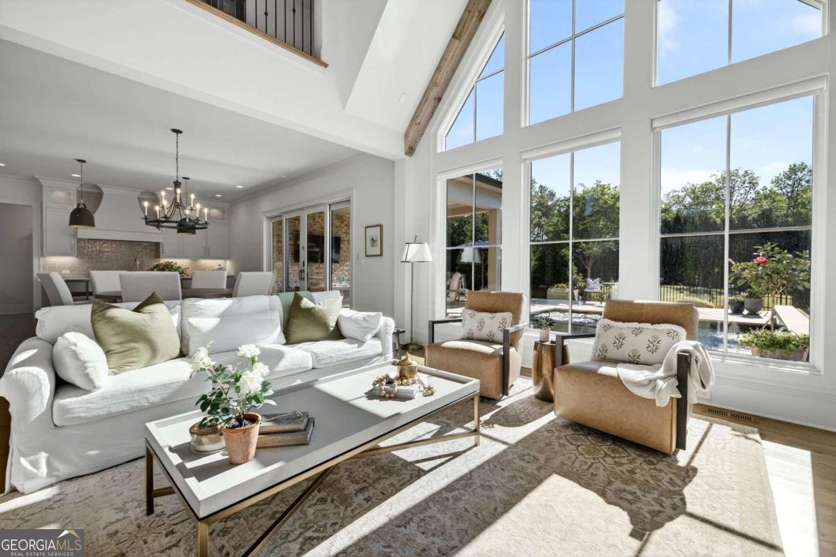 3585 Granton Street Alpharetta - Photo 13