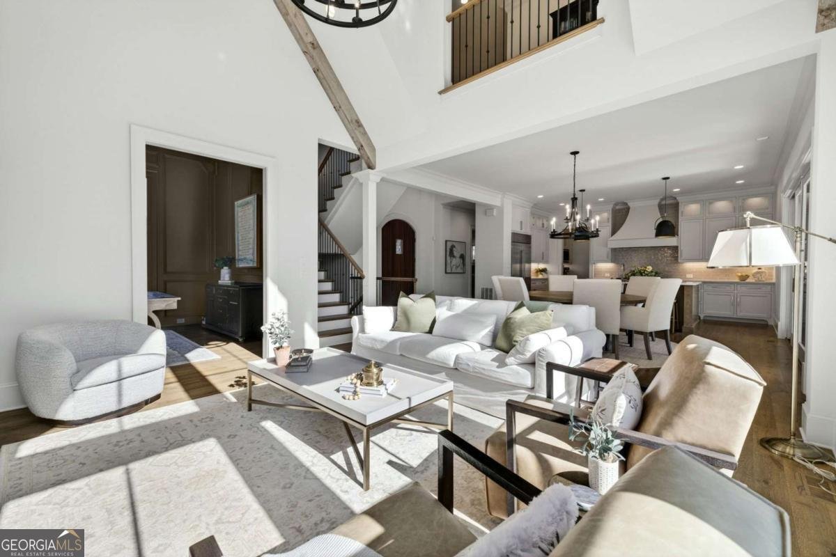 3585 Granton Street Alpharetta - Photo 14