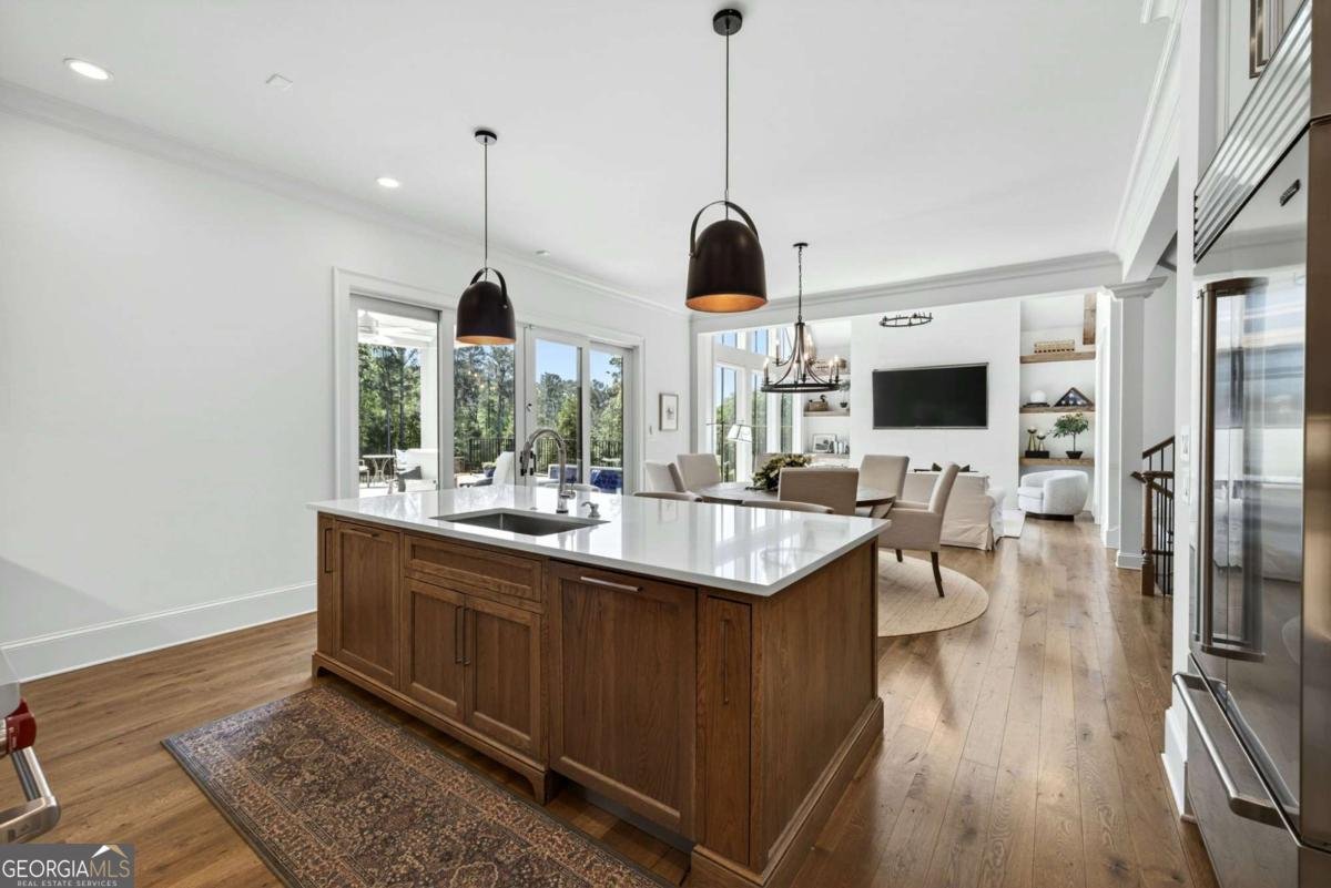 3585 Granton Street Alpharetta - Photo 15